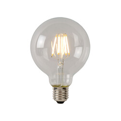 LUCIDE G95 - Lampe filament