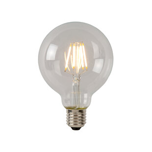 LUCIDE G95 - Filament lamp