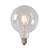 LUCIDE LUCIDE G125 - Filament lamp