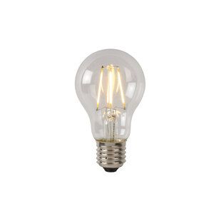 LUCIDE A60 - Ampoule filament