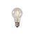 LUCIDE LUCIDE A60 - Filament lamp