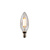 LUCIDE LUCIDE C35 - Filament lamp