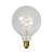 LUCIDE LUCIDE G125