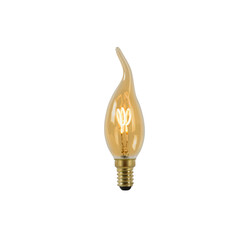 LUCIDE CT35 - Lampe filament
