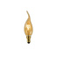 LUCIDE LUCIDE CT35 - Filament lamp - Dimmable LED with warm glow