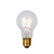 LUCIDE LUCIDE A60 - Lampe filament