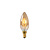 LUCIDE LUCIDE C35 - Filamentlampe