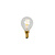 LUCIDE LUCIDE P45