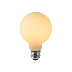 LUCIDE G80 - Lampe filament