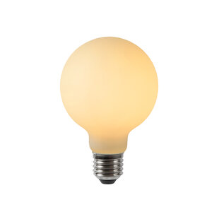 LUCIDE G80 - Lampe filament