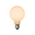 LUCIDE LUCIDE G80