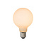 LUCIDE LUCIDE G80 - Lampe filament - LED dimmable avec 3 StepDim