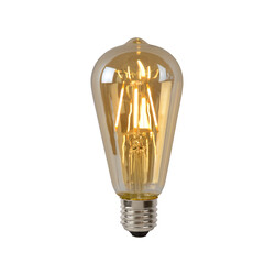 LUCIDE ST64 - Filament lamp