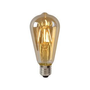 LUCIDE ST64 - Filamentlampe