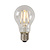 LUCIDE LUCIDE A60 Class A
