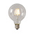 LUCIDE LUCIDE G80 Class A