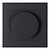 LUCIDE LUCIDE Dimmer LED Phase Coupée RL 5-150W