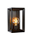 LUCIDE LUCIDE THOR - Wandlamp