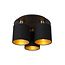 LUCIDE LUCIDE FUDRAL - Stylish Ceiling Light for Indoor Use