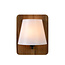 LUCIDE LUCIDE IDAHO - Wandlampe für stilvolle Innenräume