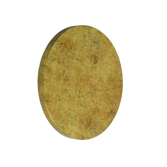 LUCIDE LUCIDE GLIMPSE - Stylish Wall Lamp with LED Lighting