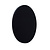 LUCIDE LUCIDE GLIMPSE