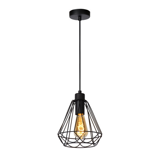 LUCIDE LUCIDE KYARA - Stylish Pendant Light for Indoor Use