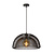 LUCIDE LUCIDE MESH - Hanglamp