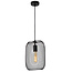 LUCIDE LUCIDE MESH - Hanglamp - Stijlvolle verlichting voor binnen