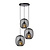LUCIDE LUCIDE JERREL - Pendant Light