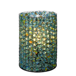 LUCIDE EXTRAVAGANZA MARBELOUS