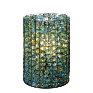 LUCIDE EXTRAVAGANZA MARBELOUS