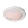 LUCIDE LUCIDE FRESH - Bathroom Ceiling Light - Perfect lighting for your bathroom