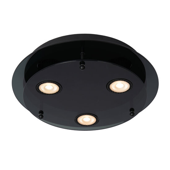 LUCIDE LUCIDE OKNO - Stylish Ceiling Light for Indoor Use