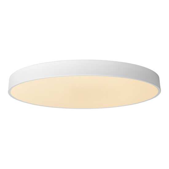 LUCIDE LUCIDE UNAR - Dimmable Ceiling Light with LED and 3 StepDim