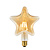 LUCIDE LUCIDE STAR - Filament Lamp