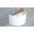 Emibig Emibig FOLD WHITE Wandlamp