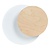 Emibig Emibig CIRCLE 1A WALL LAMP
