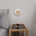 Emibig Emibig CIRCLE 1A WALL LAMP - Scandinavian design for any space