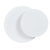 Emibig Emibig CIRCLE 1C BLANCO