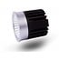 Fantasia Hybriz module LED 9W, 2700K blanc chaud, 630 lumens, dimmable, pour ARM-131 et ARM-256