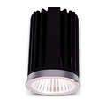 Fantasia Hybriz module LED 9W, 2700K blanc chaud, 630 lumens, dimmable, pour ARM-131 et ARM-256