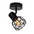 LUCIDE LUCIDE FILOX