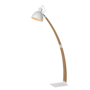 LUCIDE CURF