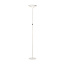 LUCIDE LUCIDE CELESTE - Lámpara de pie - Iluminación ambiental perfecta para cualquier interior