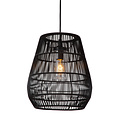 LUCIDE LUCIDE NERIDA - Stylish Outdoor Pendant Light