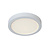 LUCIDE LUCIDE TENDO-LED