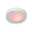 LUCIDE LUCIDE LEX - Stylish Ceiling Light for Indoor Use