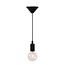 LUCIDE LUCIDE FIX - Stylish Pendant Light for Indoor Use