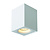 LUCIDE LUCIDE BENTOO-LED